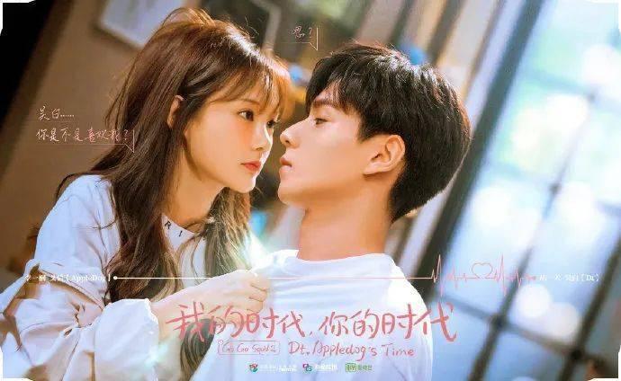 市第七次归侨侨眷代表大会召开 付朝阳陈式海讲话