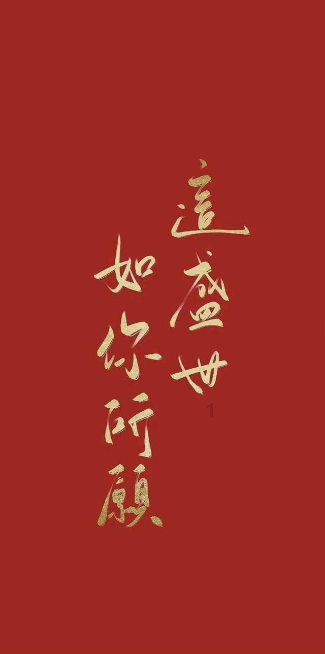 动词游戏