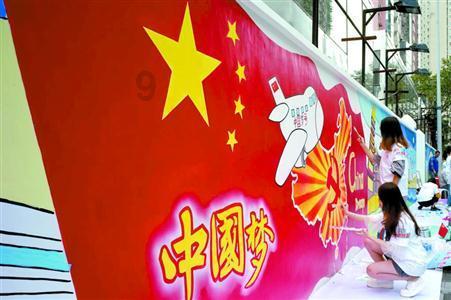 街头篮球手游阵容怎么配合游戏画面
