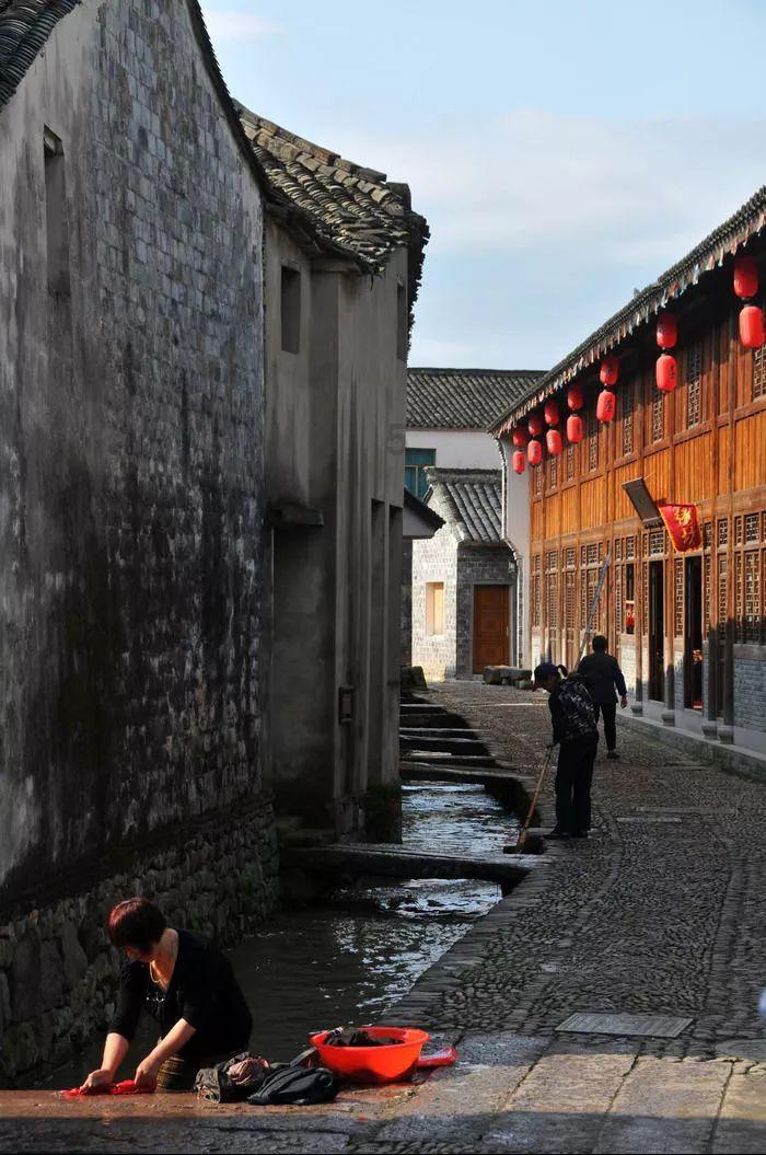 “我们在伦敦讲中国故事”(侨界关注)